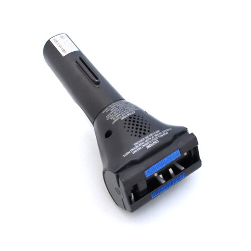 Beam BEAM Alliance / Electrolux Ultra Mini Power Head 045085