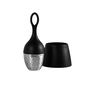 Tea infuser Floatea