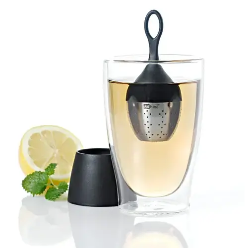 Infuseur à thé Floatea