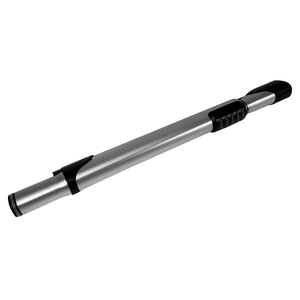 Beam Beam Alliance Electric Wand