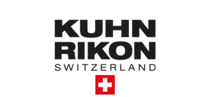 Kuhn Rikon Kuhn Rikon