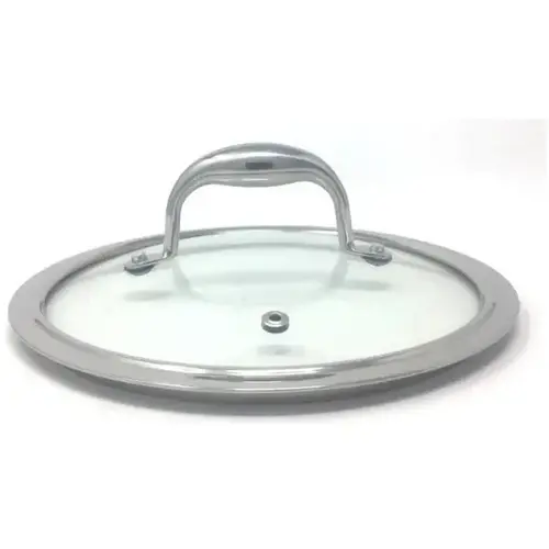 Meyer Couvercle en verre 28 cm Meyer F71632800 Meyer Couvercle en verre 28 cm Meyer F71632800