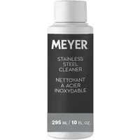 Nettoyant pour acier inoxydable Meyer 95024