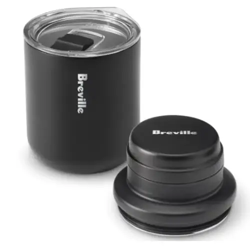 Breville Mélangeur à café Breville The Shake & Take  BEA050BTR0ZNA1