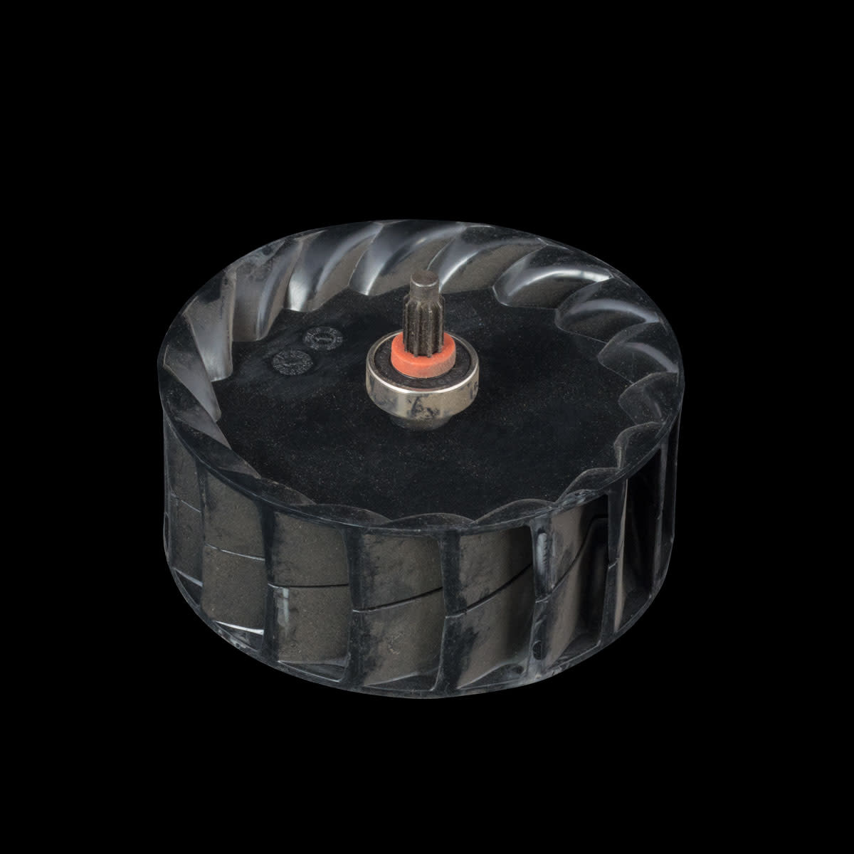 Turbocat Machine For Module Turbine complète pour Turbocat 210 - Boutique Chapman