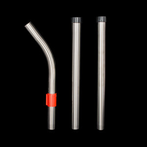Numatic Numatic Wand 1 1/4" XNM601910