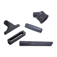 Ensemble d'outils Numatic