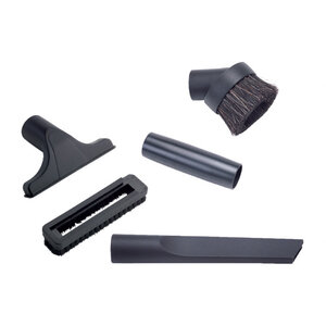Numatic Ensemble d'outils Numatic