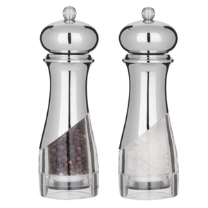 Trudeau Ensemble de moulins 18 cm Alexa Trudeau 0536507