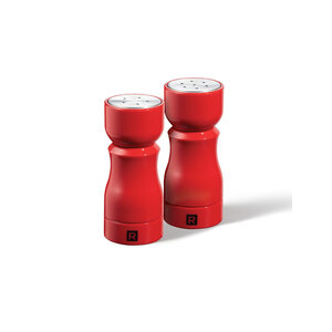 Ricardo Salt and pepper shaker set Ricardo 063334