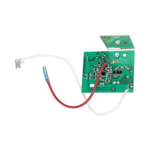 JohnnyVac Circuit Board for Johnny Vac Silenzio Vacuum