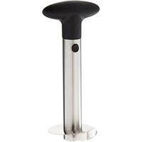 Tranche-vide ananas Norpro