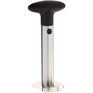 Norpro Pineapple corer / slicer Norpro