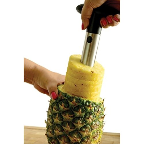 Norpro Tranche-vide ananas Norpro