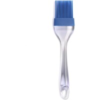 Norpro silicone brush