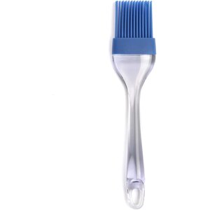 Norpro Norpro silicone brush