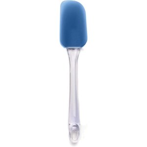 Norpro Spatule medium en silicone Norpro