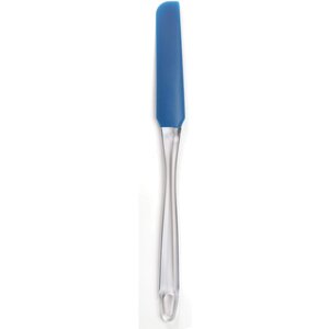 Norpro Spatule à glaçage en silicone Norpro