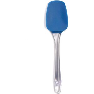 Norpro Cuillère en silicone Norpro
