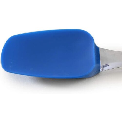 Norpro Norpro silicone large scoop