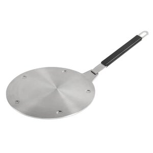 Kuhn Rikon Plaque pour induction 19 cm Kuhn Rikon Plaque pour induction 19 cm