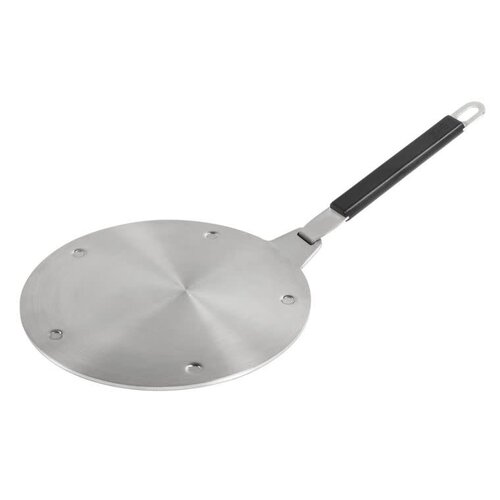 Kuhn Rikon Induction adapter plate 19 cm Kuhn Rikon Induction adapter plate 19 cm