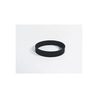 Belt Hoover CH4172