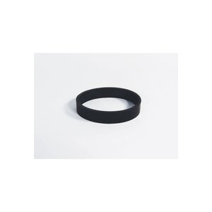 Belt Hoover CH4172