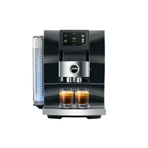 Jura Jura Z10 Diamond Black