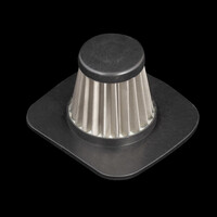 ReadiVac Storm SS filter XRH212