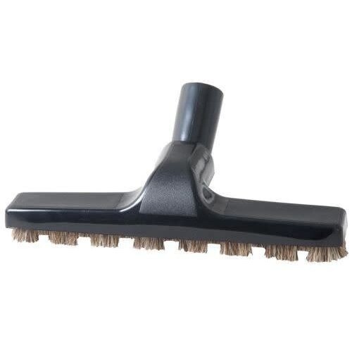 10" Black Floor Brush 10" Black Floor Brush