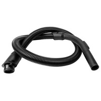 Boyau pour aspirateur JohnnyVac Silenzio