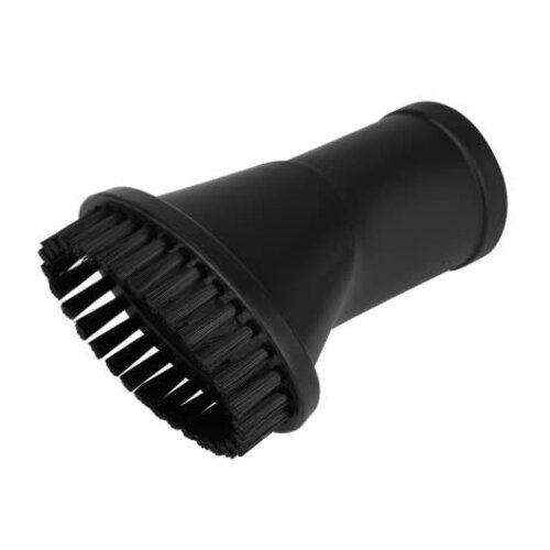 JohnnyVac JohnnyVac Silenzio / Samsung / Miele dusting brush JohnnyVac JohnnyVac Silenzio / Samsung / Miele dusting brush
