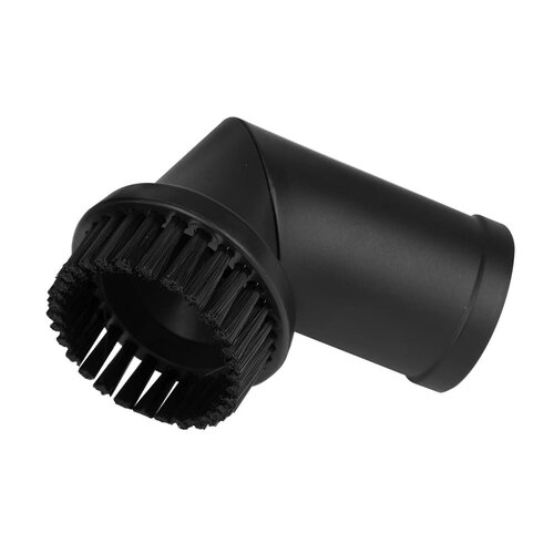 JohnnyVac JohnnyVac Silenzio / Samsung / Miele dusting brush