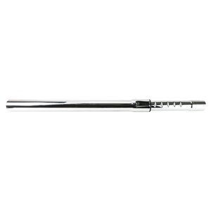 JohnnyVac JohnnyVac Silenzio telescopic wand