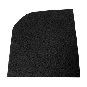 JohnnyVac JohnnyVac Prima motor filter