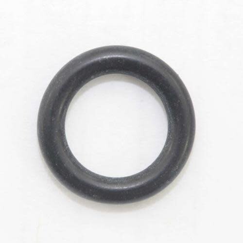 Gaggia Gaggia Rubber O-Ring 112 / 70 sh