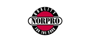 Norpro