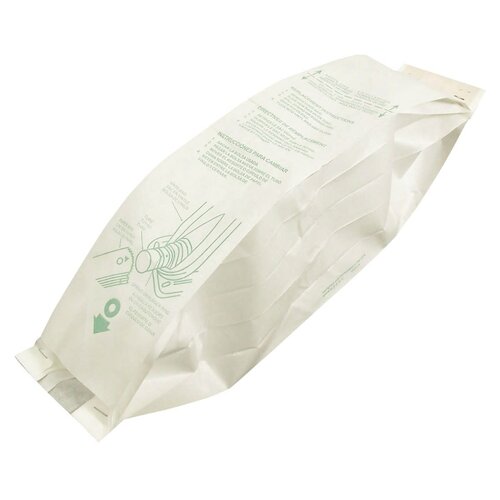 Sacs en papier Hoover type C