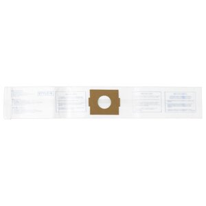 Eureka paper bags type H 319JV