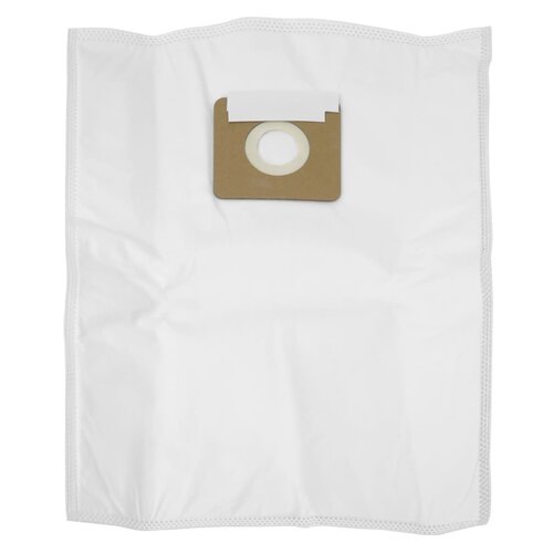 Sacs Panasonic vertical U&U3 (pqt de 3)