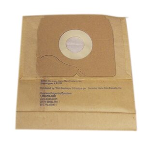 Eureka Bags CN-4 68937ECM
