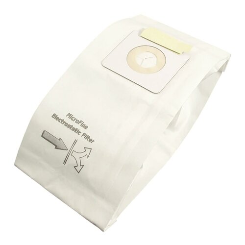 Bissell Sacs Bissell vertical style 1 et 7  / Samsung 5000 et 7000 (pqt de 3)