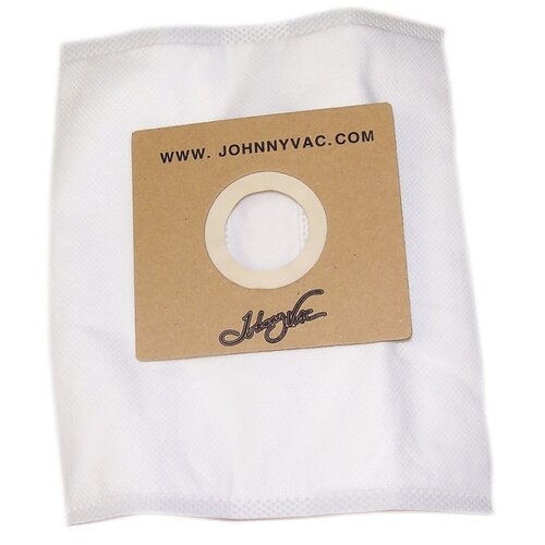 JohnnyVac Sacs Johnny Vac Jazz/JVROSY (pqt 3)