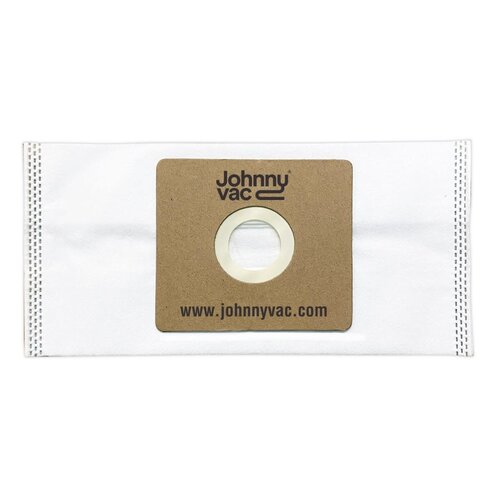 JohnnyVac Sacs en tissu Johnny Vac Juliette