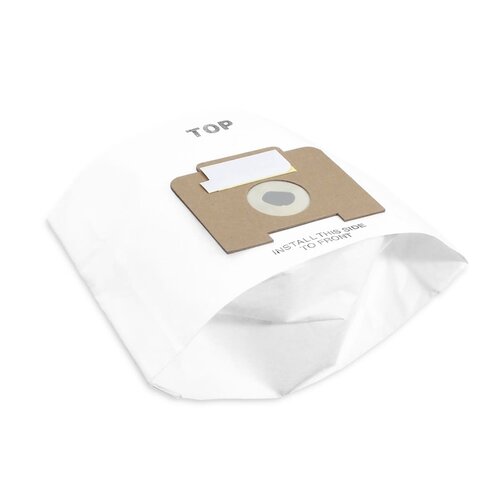 Sacs papier Eureka CN-2