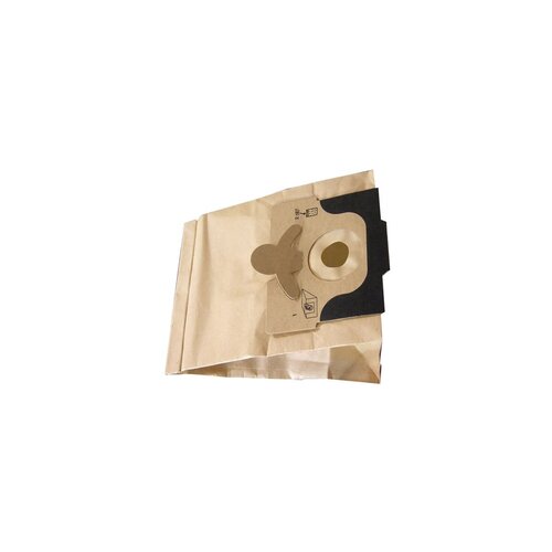 Eureka Style EX 60284ECM Paper Bags