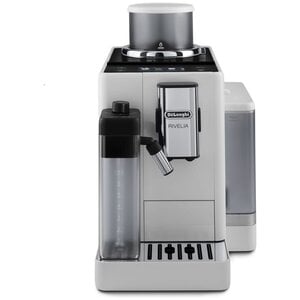 Delonghi Delonghi Rivelia Pebble Grey EXAM44055G