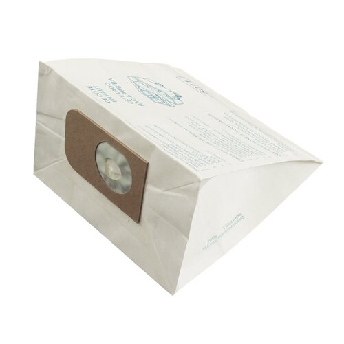 Kenmore Paper bags for Kenmore 5011