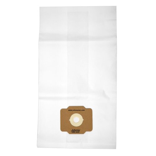 Beam Sacs en papier aspirateur central Beam, Eureka, Electrolux, Kenmore, Nilfisk, Aspirtech